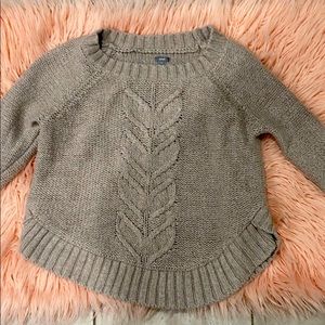 Aerie Sweater